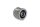 Schaeffler INA 535 0108 10 Generatorfreilauf