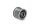 Schaeffler INA 535 0108 10 Generatorfreilauf