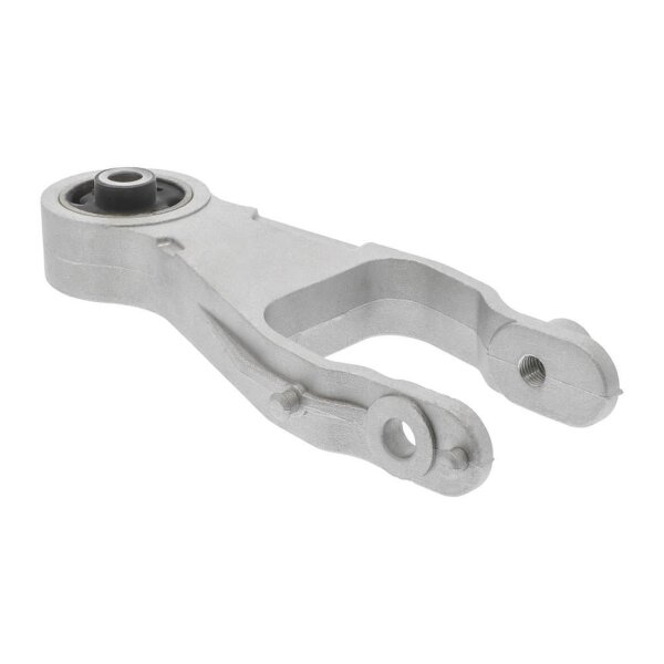 TOPRAN 207 753 Lagerung, Motor