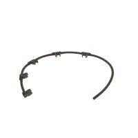 BOSCH 0 928 400 286 Schlauch, Leckkraftstoff