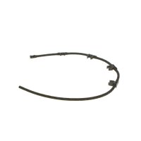 BOSCH 0 928 400 286 Schlauch, Leckkraftstoff