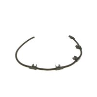 BOSCH 0 928 400 286 Schlauch, Leckkraftstoff