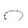 BOSCH 0 928 400 286 Schlauch, Leckkraftstoff