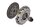 Schaeffler LuK 624 3353 00 Kupplungssatz