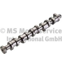 KOLBENSCHMIDT 50007577 Nockenwelle