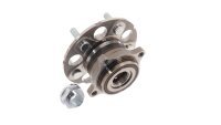SKF VKBA 7441 Radlagersatz