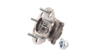 SKF VKBA 7441 Radlagersatz