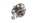 SKF VKBA 7441 Radlagersatz
