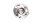 SKF VKBA 7441 Radlagersatz