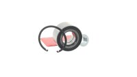 SKF VKBA 7490 Radlagersatz