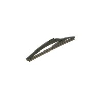 Heckscheibenwischer BOSCH 3 397 004 560 230mm - 1 Stück