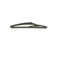 Heckscheibenwischer BOSCH 3 397 004 560 230mm - 1 Stück