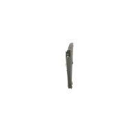 Heckscheibenwischer BOSCH 3 397 004 560 230mm - 1 Stück