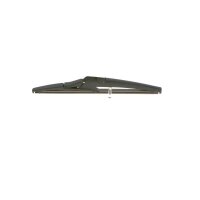 Heckscheibenwischer BOSCH 3 397 004 560 230mm - 1 Stück