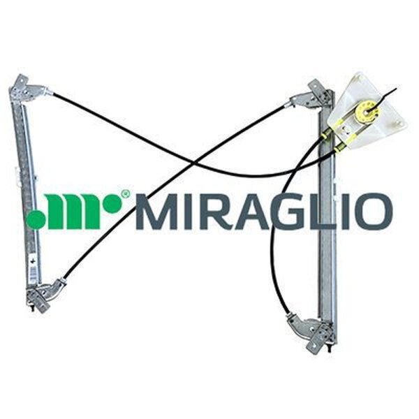 MIRAGLIO 30/1133 Fensterheber