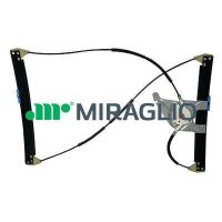 MIRAGLIO 30/1125 Fensterheber