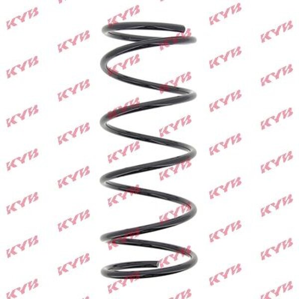 KYB RA5763 Fahrwerksfeder