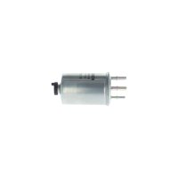 Kraftstofffilter BOSCH 0 450 906 508 - 1 Stück