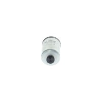 Kraftstofffilter BOSCH 0 450 906 508 - 1 Stück