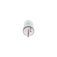Kraftstofffilter BOSCH 0 450 906 508 - 1 Stück