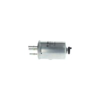 Kraftstofffilter BOSCH 0 450 906 508 - 1 Stück