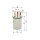 Kraftstofffilter BOSCH 0 450 906 508 - 1 Stück