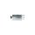 Kraftstofffilter BOSCH 0 450 906 508 - 1 Stück