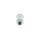 Kraftstofffilter BOSCH 0 450 906 508 - 1 Stück