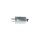 Kraftstofffilter BOSCH 0 450 906 508 - 1 Stück