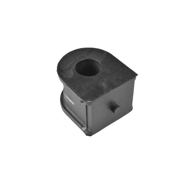 TEDGUM 00587202 Lagerung, Stabilisator