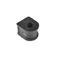 TEDGUM 00587202 Lagerung, Stabilisator