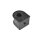 TEDGUM 00587202 Lagerung, Stabilisator