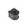 TEDGUM 00587202 Lagerung, Stabilisator