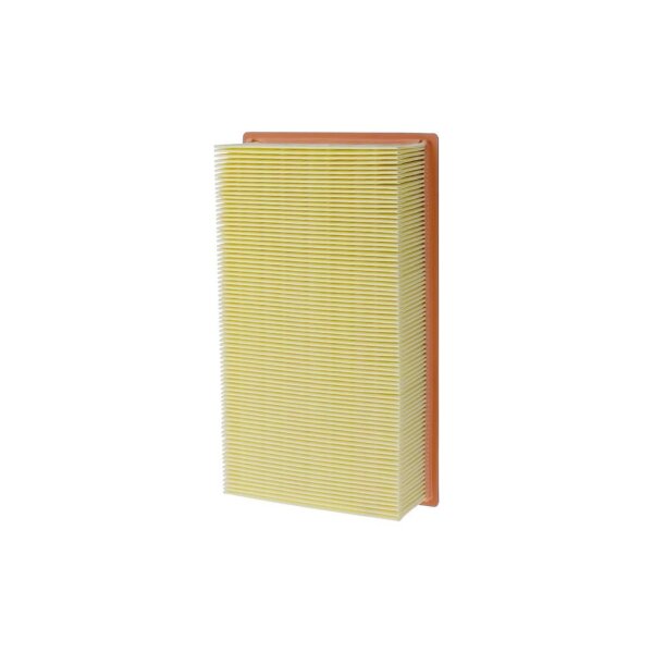 TOPRAN 700 413 Luftfilter