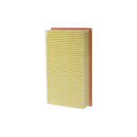 TOPRAN 700 413 Luftfilter