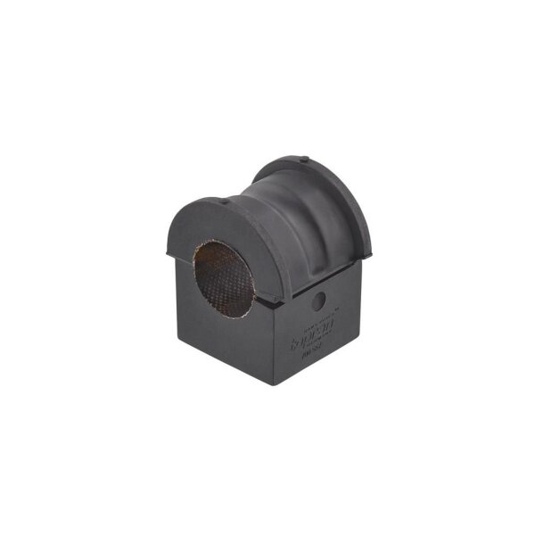 TOPRAN 700 557 Lagerung, Stabilisator