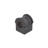 TOPRAN 700 557 Lagerung, Stabilisator