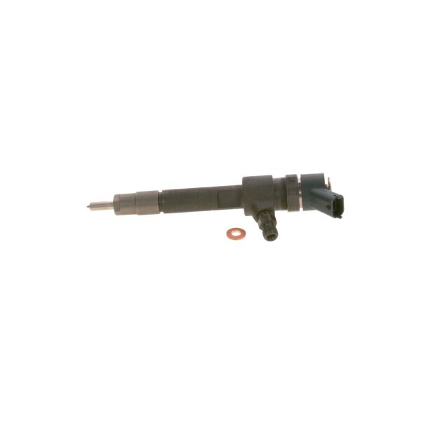 BOSCH 0 986 435 103 Einspritzdüse