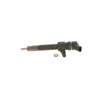BOSCH 0 986 435 103 Einspritzdüse