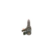 BOSCH 0 986 435 103 Einspritzdüse