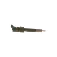 BOSCH 0 986 435 103 Einspritzdüse