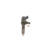 BOSCH 0 986 435 103 Einspritzdüse