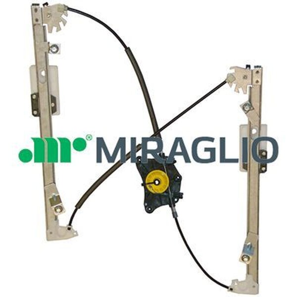 MIRAGLIO 30/1207 Fensterheber