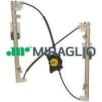 MIRAGLIO 30/1207 Fensterheber