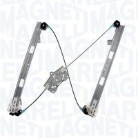 MAGNETI MARELLI 350103862000 Fensterheber