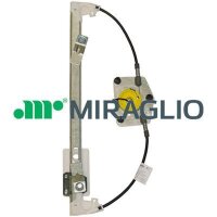 MIRAGLIO 30/1290 Fensterheber
