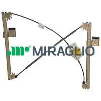MIRAGLIO 30/1308 Fensterheber