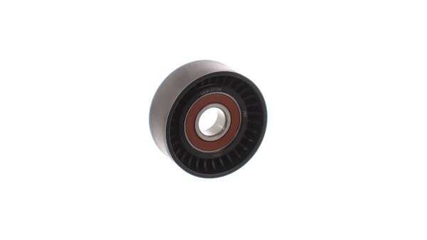 SKF VKM 32104 Umlenk-/Führungsrolle, Keilrippenriemen