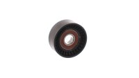 SKF VKM 32104 Umlenk-/Führungsrolle, Keilrippenriemen