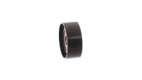 SKF VKM 32104 Umlenk-/Führungsrolle, Keilrippenriemen